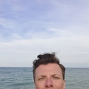 ���������� �����, ���� ������� ����, 35 ���, ������������ ��� ������, ����� � ���������, c�������� ���������