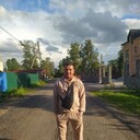  -,   Jaxongir, 33 ,   ,   