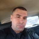 ���������� �����������, ���� ������� �����, 38 ���, ������������ ��� ������, ����� � ���������, c�������� ���������, ���������