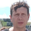  ,   , 52 ,   ,   , c , 