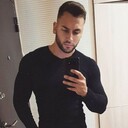 ���������� �������, ���� ������� ����������, 34 ����, ������������ ��� ������, ����� � ���������