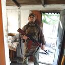 ���������� ������������, ���� ������� ������, 32 ����, ������������ ��� ������, ����� � ���������, c�������� ���������