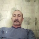  ,   , 62 ,   ,   , c 