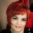 ���������� ���������, ���� ������� Valentina, 47 ���, ������������ ��� ������, ����� � ���������, ���������