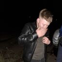 ���������� ����, ���� ������� ����, 26 ���, ������������ ��� ������, ����� � ���������, c�������� ���������, ���������