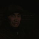  ,   , 40 ,   ,   , c , 
