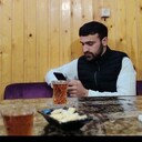 ���������� ���������, ���� ������� ������, 28 ���, ������������ ��� ������, ����� � ���������