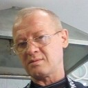 ���������� �����-���������, ���� ������� �������, 54 ����, ������������ ��� ������, ����� � ���������