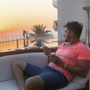 ���������� ������, ���� ������� Elnur, 31 ���, ������������ ��� ������, ����� � ���������