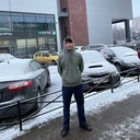 ���������� �����-���������, ���� ����� Komron, 24 ����, ������������ ��� ������, ����� � ���������, ���������