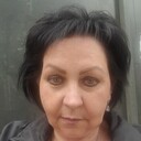 ���������� ����������, ���� ������� ��������, 58 ���, ������������ ��� ������, ����� � ���������, c�������� ���������