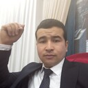 ���������� �����-���������, ���� ������� ����, 32 ����, ������������ ��� ������, ����� � ���������, c�������� ���������