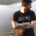 ���������� ����������, ���� ������� Di, 31 ���, ������������ ��� ������, ����� � ���������