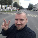 ���������� ���������, ���� ������� �����, 41 ���, ������������ ��� ������, ����� � ���������, c�������� ���������