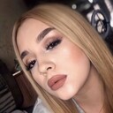 ���������� ������, ���� ������� �����, 25 ���, ������������ ��� ������, ����� � ���������, c�������� ���������, ���������