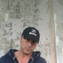 ���������� ���������, ���� ������� �����, 51 ���, ������������ ��� ������, ����� � ���������, c�������� ���������