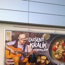  Praha,   Aleks, 45 ,   