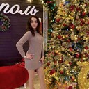 ���������� ������, ���� ������� ��������, 31 ���, ������������ ��� ������, ����� � ���������