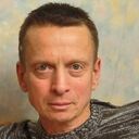 ���������� ������, ���� ������� ���������, 44 ����, ������������ ��� ������, ����� � ���������, c�������� ���������