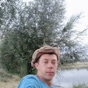 ���������� ������, ���� ������� Slavik, 36 ���, ������������ ��� ������, ����� � ���������, c�������� ���������