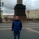 ���������� �����-���������, ���� ������� �������, 43 ����, ������������ ��� ������, ����� � ���������, c�������� ���������