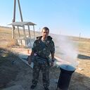 ���������� ���������, ���� ������� ����, 37 ���, ������������ ��� c�������� ���������