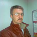  ,   Andreo, 57 ,     , c 