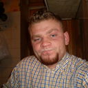  ,   Bazoooka, 38 ,   