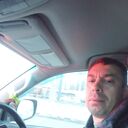 ���������� �����-���������, ���� ������� ���������, 53 ����, ������������ ��� ������, ����� � ���������, c�������� ���������