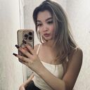 ���������� ������, ���� ������� ����, 23 ����, ������������ 