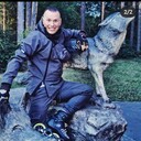 ���������� ������, ���� ������� ���������, 42 ����, ������������ ��� ������, ����� � ���������