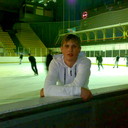 ���������� ������, ���� ������� ������, 39 ���, ������������ ��� ������