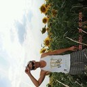 --,   , 61 ,   ,   , c 