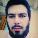  ,   Gio, 30 ,   ,   , c 