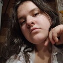  -,   , 21 ,   ,   , c , 