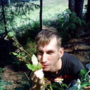  ,   Alex47rus, 42 ,   ,   , c , 