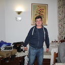  San Remo,   Grigorii, 44 ,   