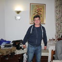  San Remo,   Grigorii, 43 ,   