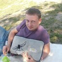 ���������� ������-��-����, ���� ������� Hermes, 39 ���, ������������ ��� ������, ����� � ���������, c�������� ���������