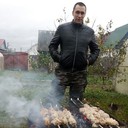 ���������� �����-���������, ���� ������� ����������, 39 ���, ������������ ��� ������, ����� � ���������, c�������� ���������