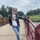  ,   , 51 ,   c 