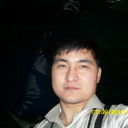 ���������� �������������, ���� ������� ������, 45 ���, ������������ ��� ������, ����� � ���������, c�������� ���������