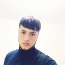  ,   Azamat, 23 ,   ,   , c , 