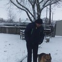 ���������� ���������, ���� ������� Fuat can, 45 ���, ������������ ��� ������, ����� � ���������