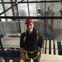 ���������� �����, ���� ������� ����, 43 ����, ������������ ��� ������, ����� � ���������, c�������� ���������