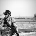 ���������� ���������, ���� ������� ������, 27 ���, ������������ ��� ������, ����� � ���������