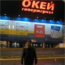 ���������� ������, ���� ������� ������, 38 ���, ������������ ��� ������, ����� � ���������, c�������� ���������