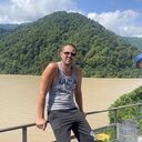 ���������� ������, ���� ������� ����, 43 ����, ������������ ��� ������, ����� � ���������