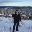  ,   , 51 ,   ,   , c 