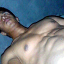  ,   6995263, 33 ,   ,   , c 
